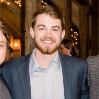 Grady Cotham Email & Phone Number