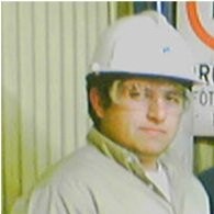 INGELOP E.I.R.L. Employee Eduardo López Astudillo's profile photo