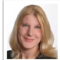 CLARUS—A Carnegie Company Employee Sarah Pauley's profile photo