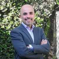 Gentera Employee Alejandro Cardona's profile photo