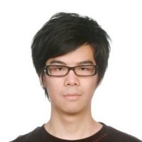 Andy Dai Email & Phone Number