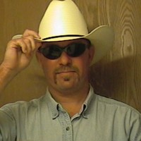 Mike Rineer Email & Phone Number
