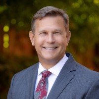 Basic American Foods Employee Randall Walenceus's profile photo