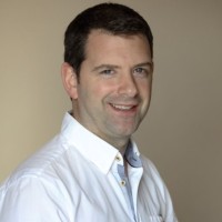 ORM Accountants Employee John Mannix's profile photo