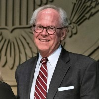 Jack Gillis Email & Phone Number