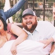 Kohl's Employee Cameron Bryan's profile photo