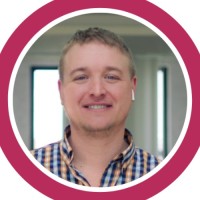 Requestum Employee Dmytro Butyrin's profile photo