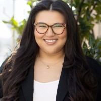 Destinee Moya-Norsian Email & Phone Number