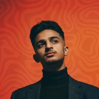 DIZIVER Employee Saurjya Acharya's profile photo