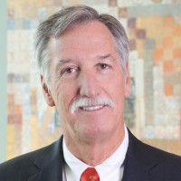 The Gray Insurance Company Employee Bob Hughes's profile photo