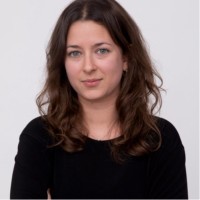 flowmo Employee Inbal Shemesh's profile photo