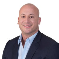 Call Center Pros Employee Jared Schagrin's profile photo