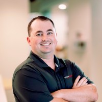 Hunter Bailey Email & Phone Number