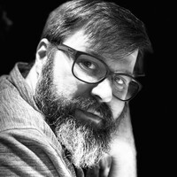 Guardline Employee Daniel Navarro's profile photo