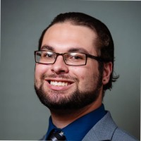 Saturn Club Employee Brandon Lehner's profile photo