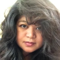 Willdan Employee Tess Tolentino's profile photo