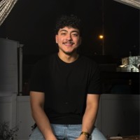 Andy Jose Portillo's profile photo