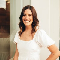 Zynex Medical Employee Taylor Craig's profile photo