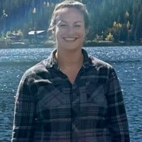 American Senior Benefits Employee Hannah Long's profile photo