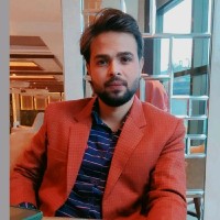 Syed Anas Email