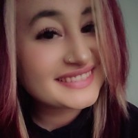 ND Packaging Employee Kayla Rivera's profile photo