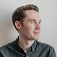 Microsoft Employee Alex Cooper's profile photo