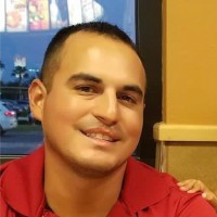 Mark Cantu Email & Phone Number