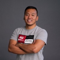 Alan Ho Email & Phone Number