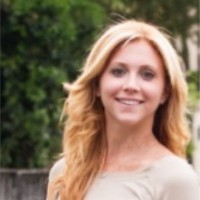 Rose Schmitt Email & Phone Number