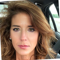 Laurie Browning Email & Phone Number