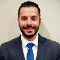 AdelWiggins Group Employee Mark Nakhla's profile photo