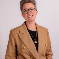 Toni Connors