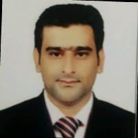 Muhammad Tauseef Email