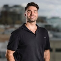 Fleek Constructions Employee Luke Kerlin's profile photo