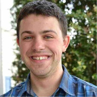 Various Companies Employee Jake Levin's profile photo