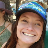 Brasada Ranch Employee Jessica Carrington's profile photo