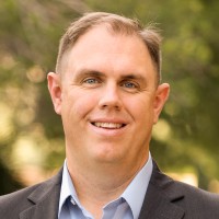 McCarthy Building Companies, Inc. Employee Jason Howard's profile photo