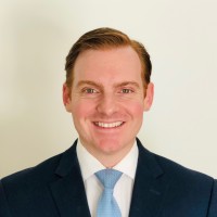 William Reilly Email & Phone Number