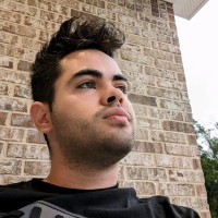 SCALATER Employee Edilson Nunez's profile photo