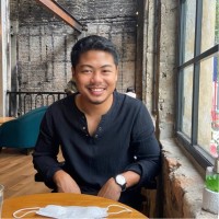 Razin Rosman Email