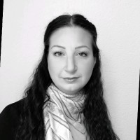 Elvira Veladzic Email