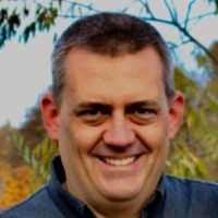 DLS Servicing Consultants, LLC + WaterfallCalc.com Employee Ryan Sytsma's profile photo