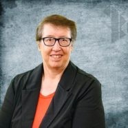 The Retirement Advantage, Inc. (TRA) Employee Lynell Caron's profile photo