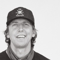 Flow Employee Eddie Berrang's profile photo