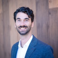Matthew Gibson Email & Phone Number