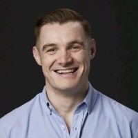Darragh McCarthy Email