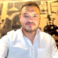 StrAIa Digital Employee Diego Fernando Peña's profile photo