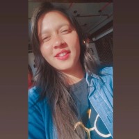 iCOSYS TECH-IT Solution Employee Prerna Singh's profile photo