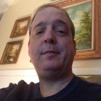 Peter Panopoulos Email & Phone Number