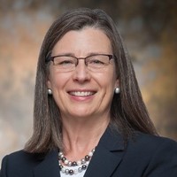 Pierce Atwood LLP Employee Suzanne King's profile photo